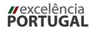 excelencia_portugal