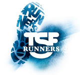 tsf_runners
