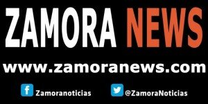 zamora_news