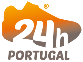 24h Portugal